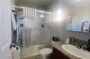 301 N Palm Ave, Alhambra, CA 91801 - Photo 11