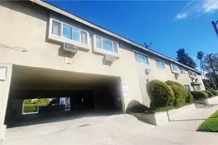 301 N Palm Ave, Alhambra, CA 91801 - Photo 3