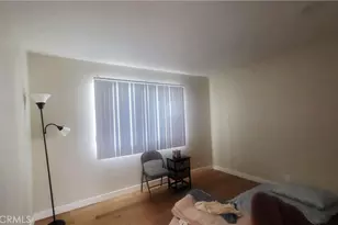 301 N Palm Ave, Alhambra, CA 91801 - Photo 21