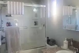 301 N Palm Ave, Alhambra, CA 91801 - Photo 23