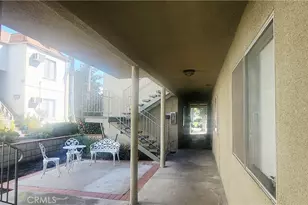 301 N Palm Ave, Alhambra, CA 91801 - Photo 7