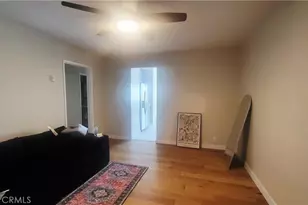 301 N Palm Ave, Alhambra, CA 91801 - Photo 15