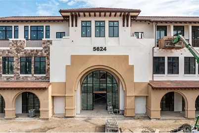 5624 Philadelphia,(Chino Valley Medical Plaza#107,108), Chino, CA 91710 - Photo 1