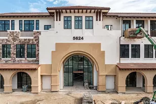5624 Philadelphia (Chino Valley Medical Plaza#107 108), Chino, CA 91710 - Photo 1