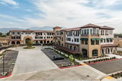 5624 Philadelphia,(Chino Valley Medical Plaza#107,108), Chino, CA 91710 - Photo 3