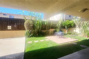 135 N 5th St, Alhambra, CA 91801 - Photo 5