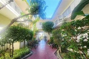135 N 5th St, Alhambra, CA 91801 - Photo 3