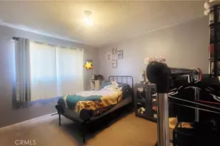 135 N 5th St, Alhambra, CA 91801 - Photo 7