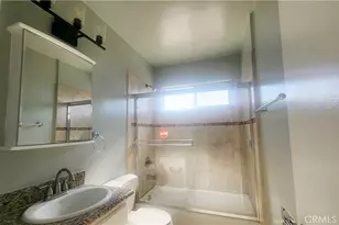 135 N 5th St, Alhambra, CA 91801 - Photo 25