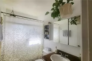 135 N 5th St, Alhambra, CA 91801 - Photo 17