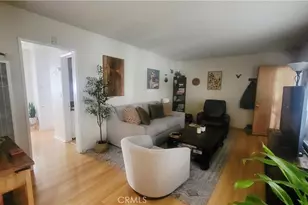 135 N 5th St, Alhambra, CA 91801 - Photo 31