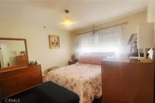 135 N 5th St, Alhambra, CA 91801 - Photo 27
