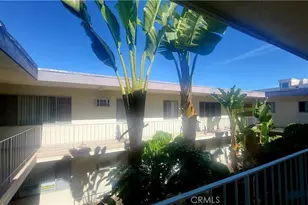 135 N 5th St, Alhambra, CA 91801 - Photo 13