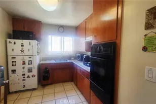 135 N 5th St, Alhambra, CA 91801 - Photo 23
