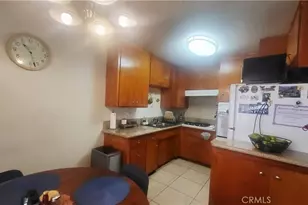 135 N 5th St, Alhambra, CA 91801 - Photo 21