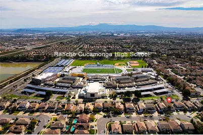 11827 Modena, Rancho Cucamonga, CA 91701 - Photo 33