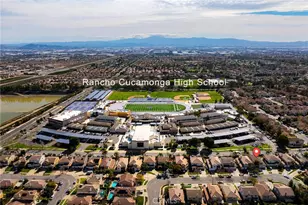 11827 Modena, Rancho Cucamonga, CA 91701 - Photo 33