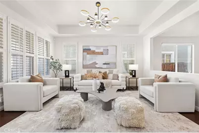 11827 Modena, Rancho Cucamonga, CA 91701 - Photo 5