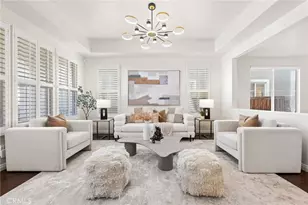 11827 Modena, Rancho Cucamonga, CA 91701 - Photo 5