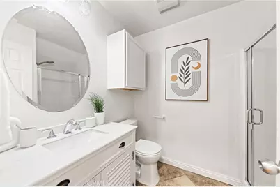 11827 Modena, Rancho Cucamonga, CA 91701 - Photo 17