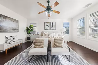 11827 Modena, Rancho Cucamonga, CA 91701 - Photo 23