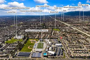 11827 Modena, Rancho Cucamonga, CA 91701 - Photo 37