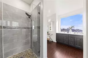 11827 Modena, Rancho Cucamonga, CA 91701 - Photo 27