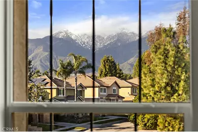 11827 Modena, Rancho Cucamonga, CA 91701 - Photo 21