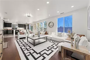 11827 Modena, Rancho Cucamonga, CA 91701 - Photo 11