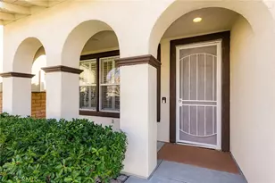 11827 Modena, Rancho Cucamonga, CA 91701 - Photo 3