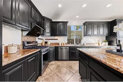 11827 Modena, Rancho Cucamonga, CA 91701 - Photo 15