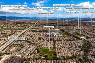 11827 Modena, Rancho Cucamonga, CA 91701 - Photo 35