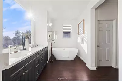 11827 Modena, Rancho Cucamonga, CA 91701 - Photo 25