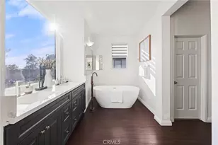 11827 Modena, Rancho Cucamonga, CA 91701 - Photo 25