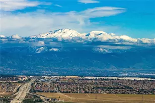 11827 Modena, Rancho Cucamonga, CA 91701 - Photo 39