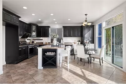 11827 Modena, Rancho Cucamonga, CA 91701 - Photo 13