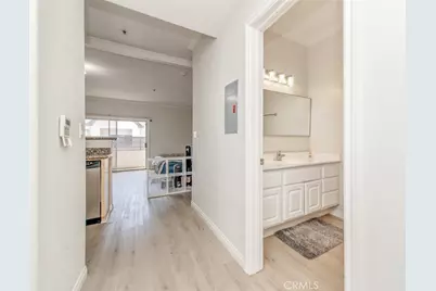 300 N El Molino #312, Pasadena, CA 91101 - Photo 3