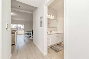 300 N El Molino, Pasadena, CA 91101 - Photo 3