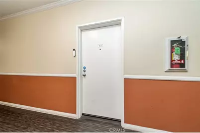 300 N El Molino #312, Pasadena, CA 91101 - Photo 9