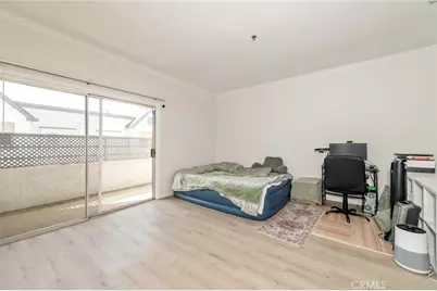 300 N El Molino #312, Pasadena, CA 91101 - Photo 5