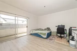 300 N El Molino, Pasadena, CA 91101 - Photo 5