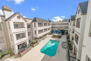 300 N El Molino, Pasadena, CA 91101 - Photo 1