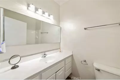 300 N El Molino #312, Pasadena, CA 91101 - Photo 7