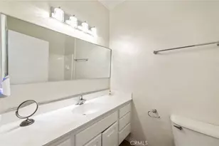 300 N El Molino, Pasadena, CA 91101 - Photo 7