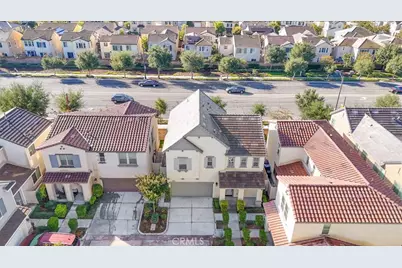 3126 E Painted Crescent St, Ontario, CA 91762 - Photo 43