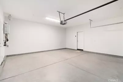 3126 E Painted Crescent St, Ontario, CA 91762 - Photo 19