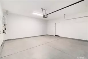 3126 E Painted Cres St, Ontario, CA 91762 - Photo 19