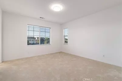 3126 E Painted Crescent St, Ontario, CA 91762 - Photo 23