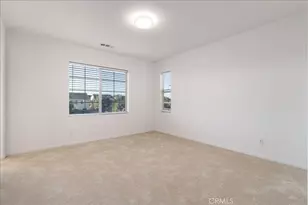 3126 E Painted Cres St, Ontario, CA 91762 - Photo 23