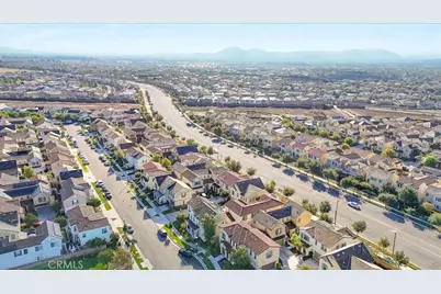 3126 E Painted Crescent St, Ontario, CA 91762 - Photo 43